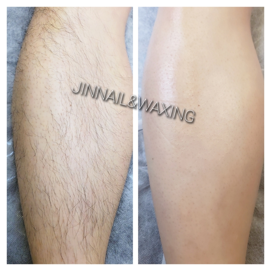 JINNAIL 이미지