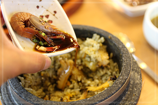 아는맛집 이미지