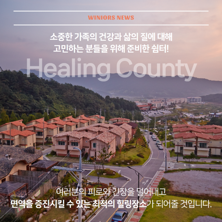 디자인카운티 이미지