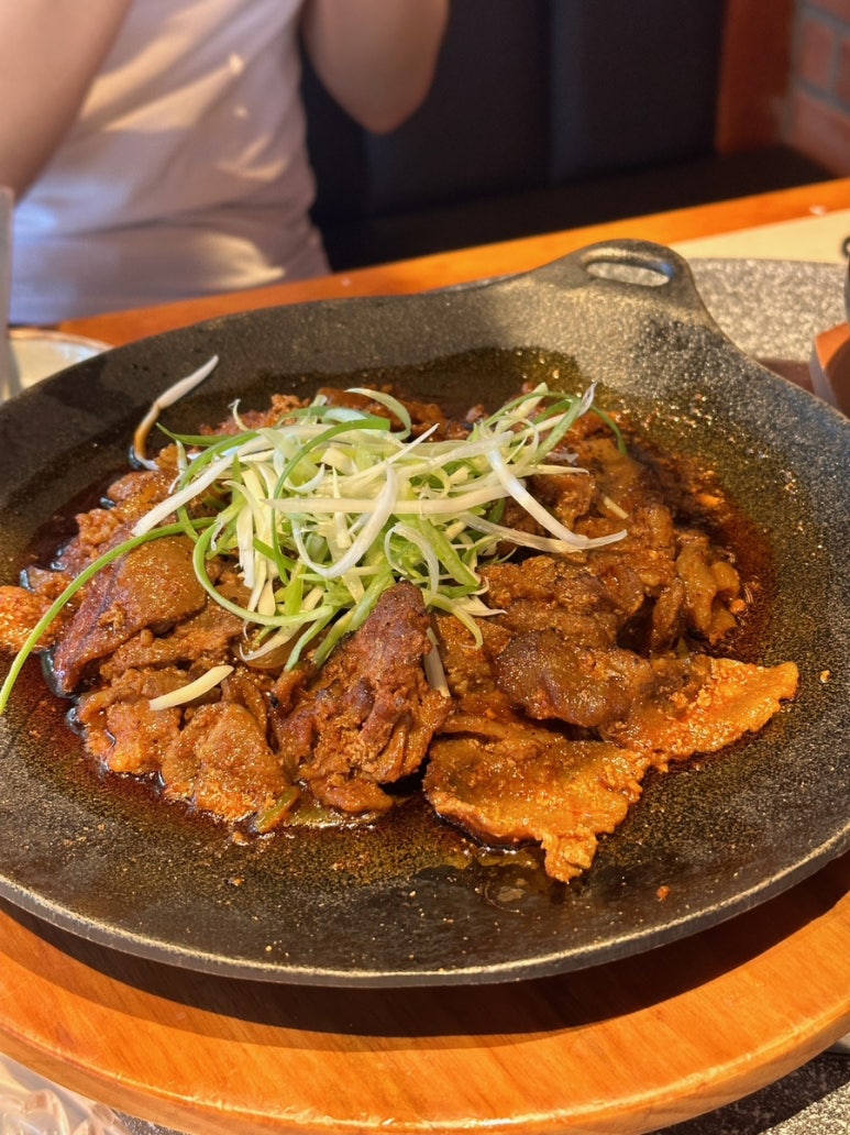 고귀관 이미지