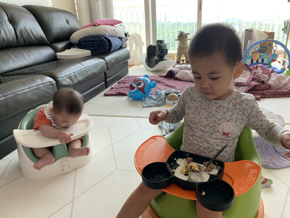 트립안드로메다 이미지