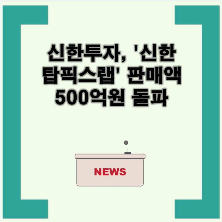 픽스랩 이미지
