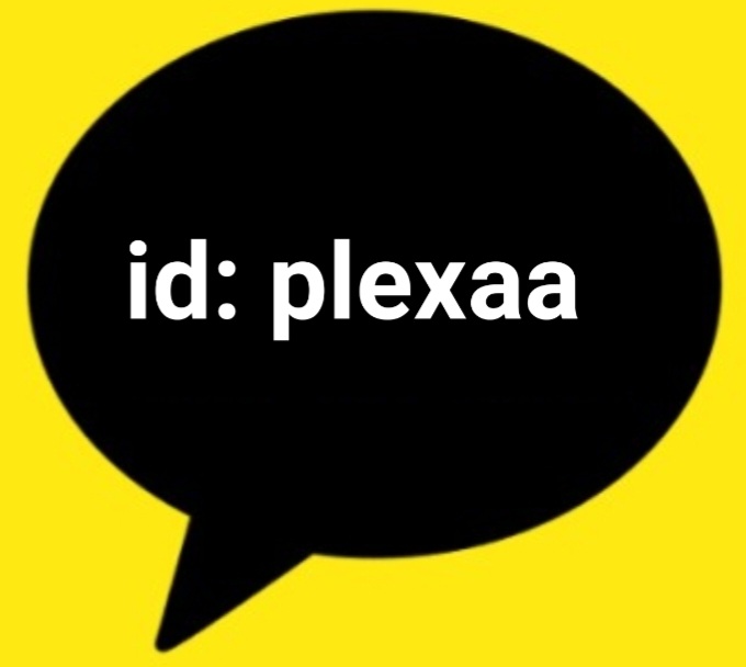 홍테크 이미지