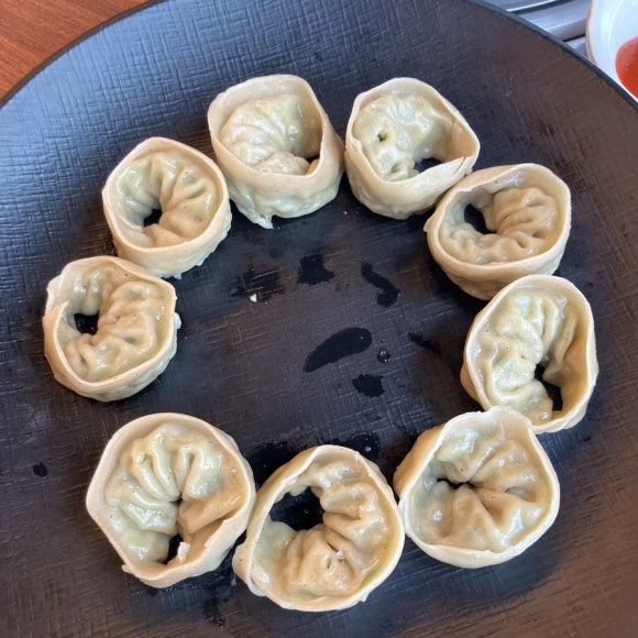 한두레이벤트 이미지