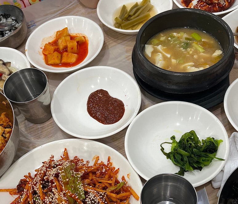 광장수산 이미지