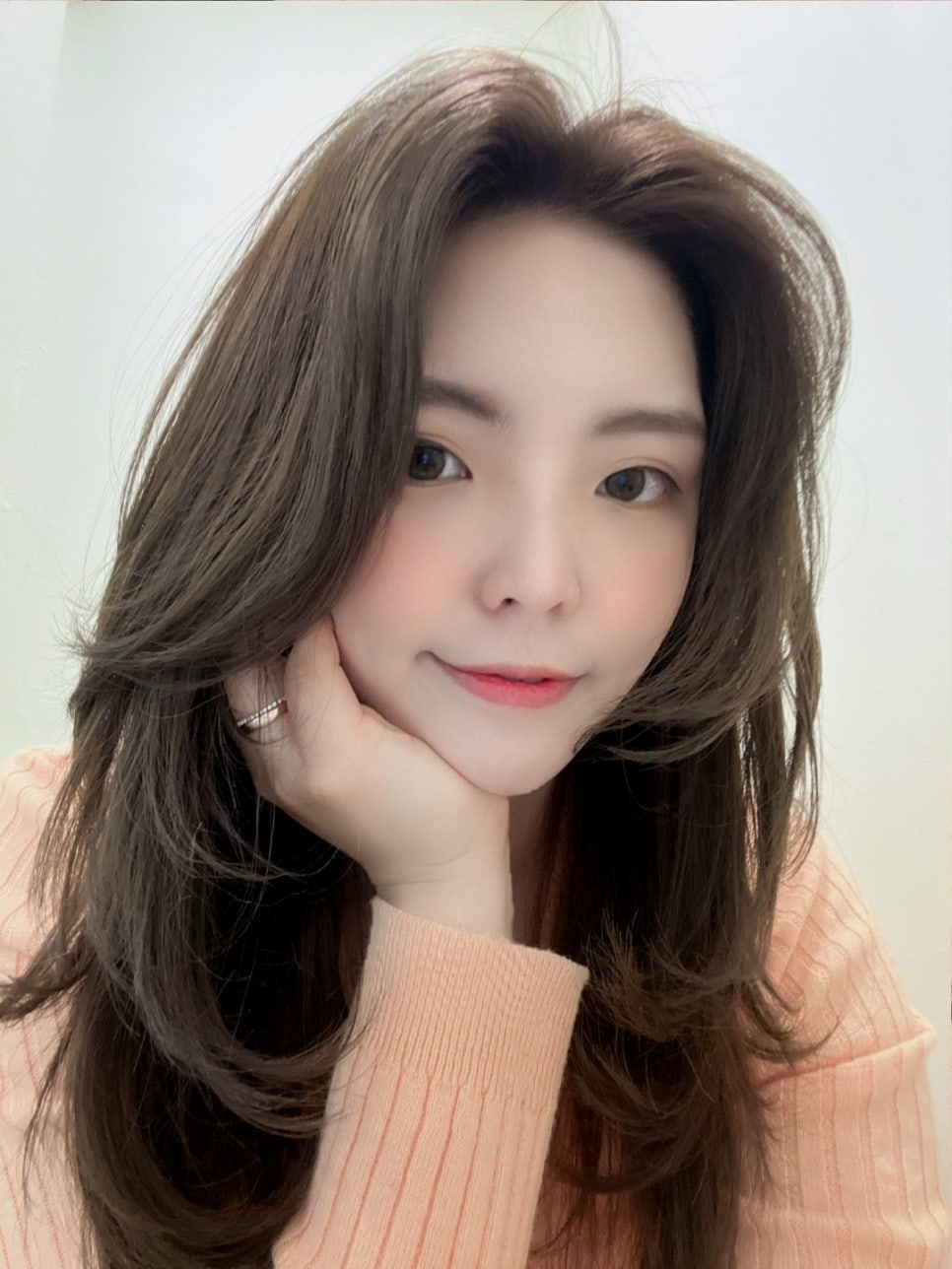 도연헤어샵 이미지