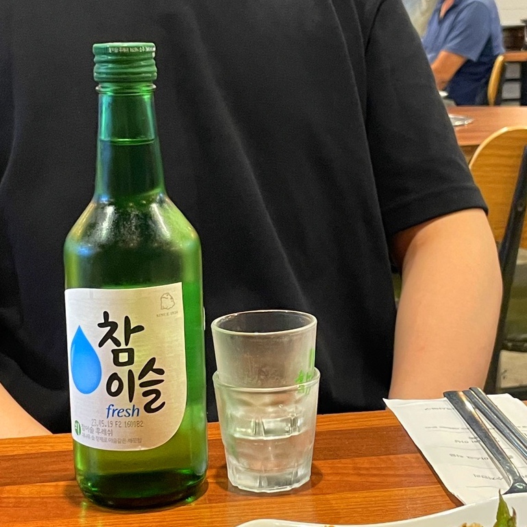 원성숯불갈비 이미지