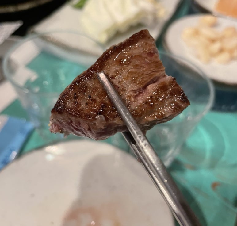 한우쓰 이미지