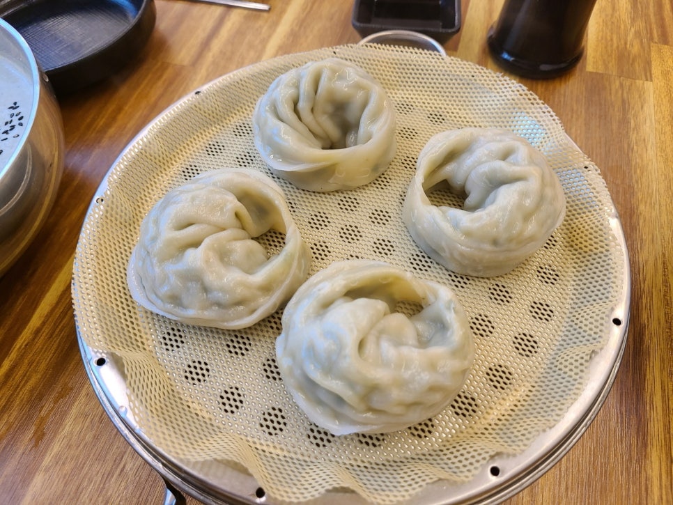 칼국수명가 이미지