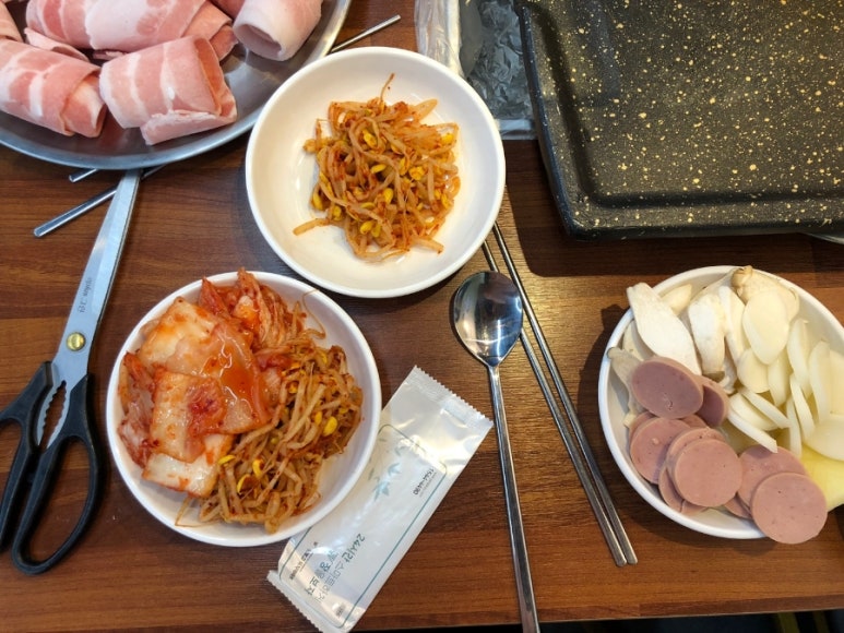 2900대패짱 이미지