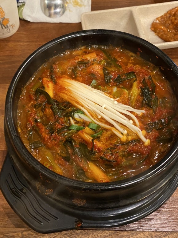 1985마장동 이미지
