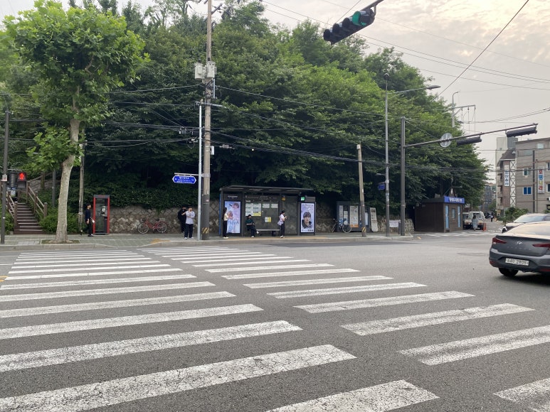 리치몬드과자점 성산본점 대표 사진