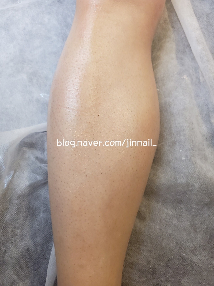 JINNAIL 이미지