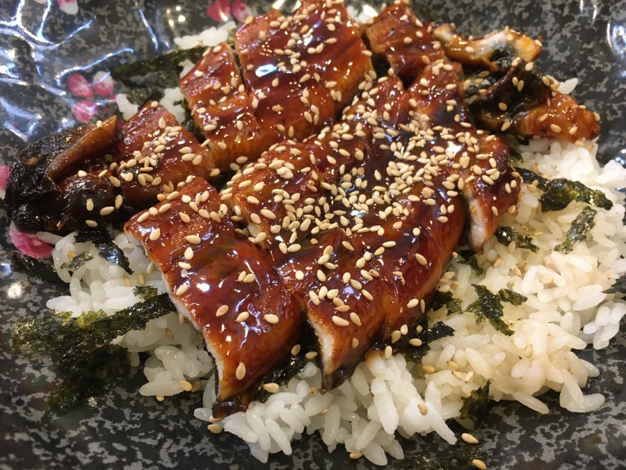 진미참치 이미지