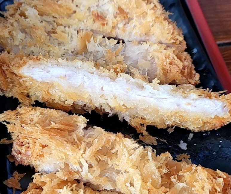 시타마치 중랑역점 이미지