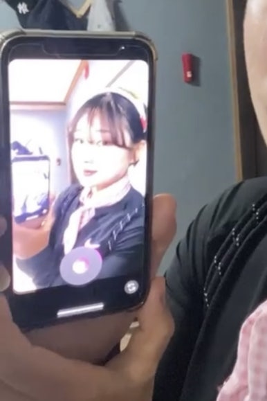 태생파크 이미지