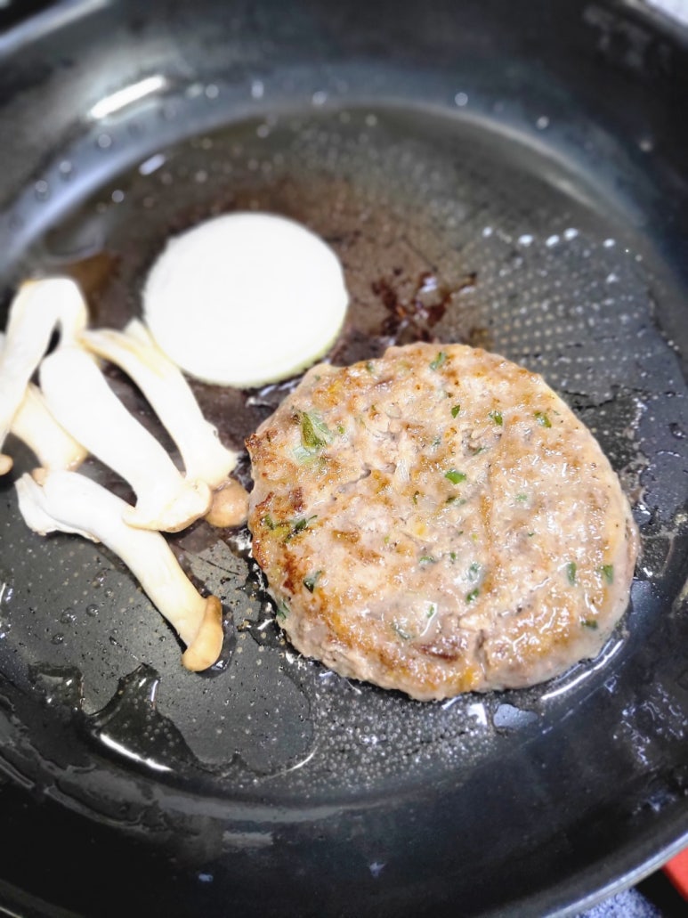 (주) 참바른 이미지