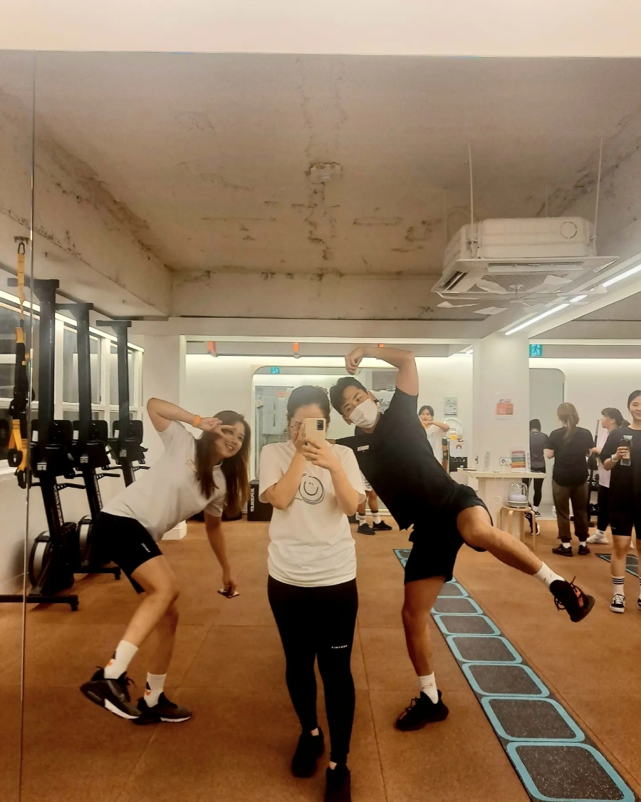 (주)작심랩 이미지