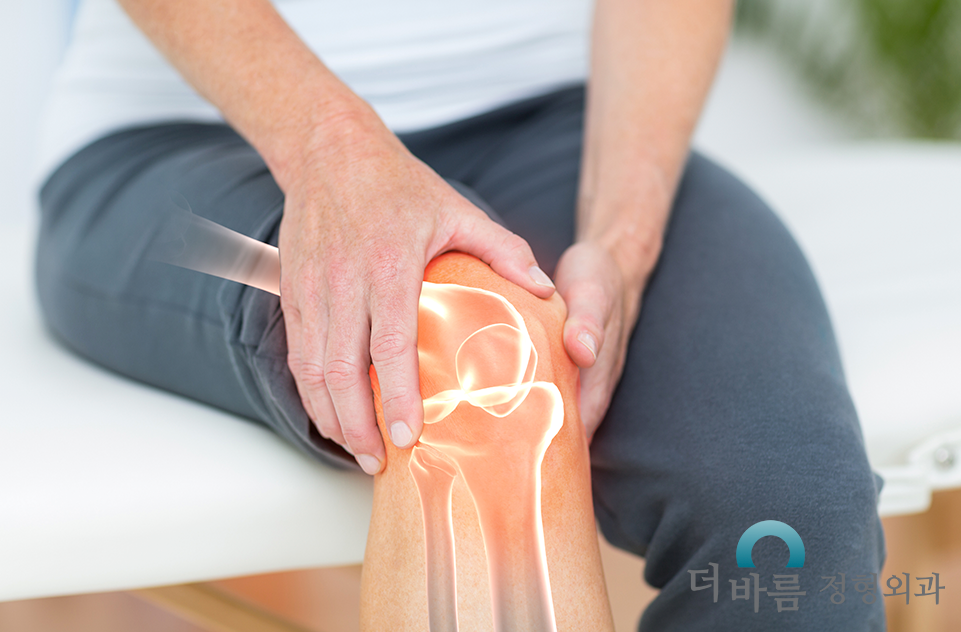 더바름 이미지