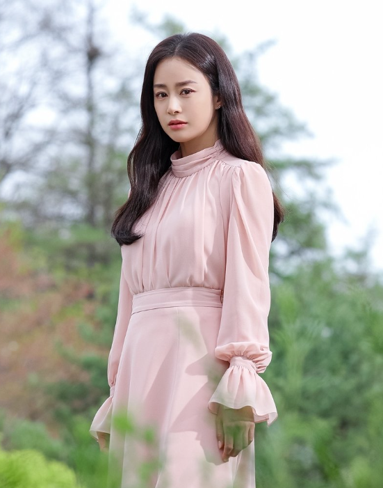 헤어마당 이미지