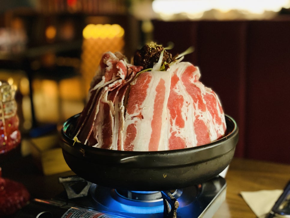 광안리성수 이미지