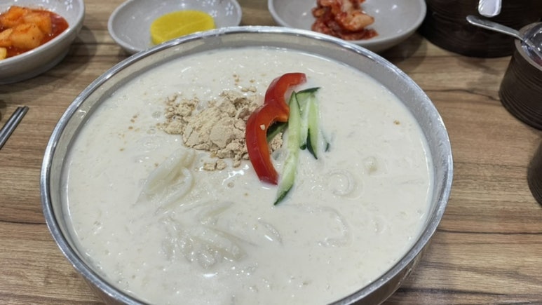 홍홍분식 이미지