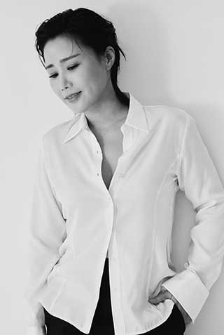 ㈜샘컴퍼니 이미지