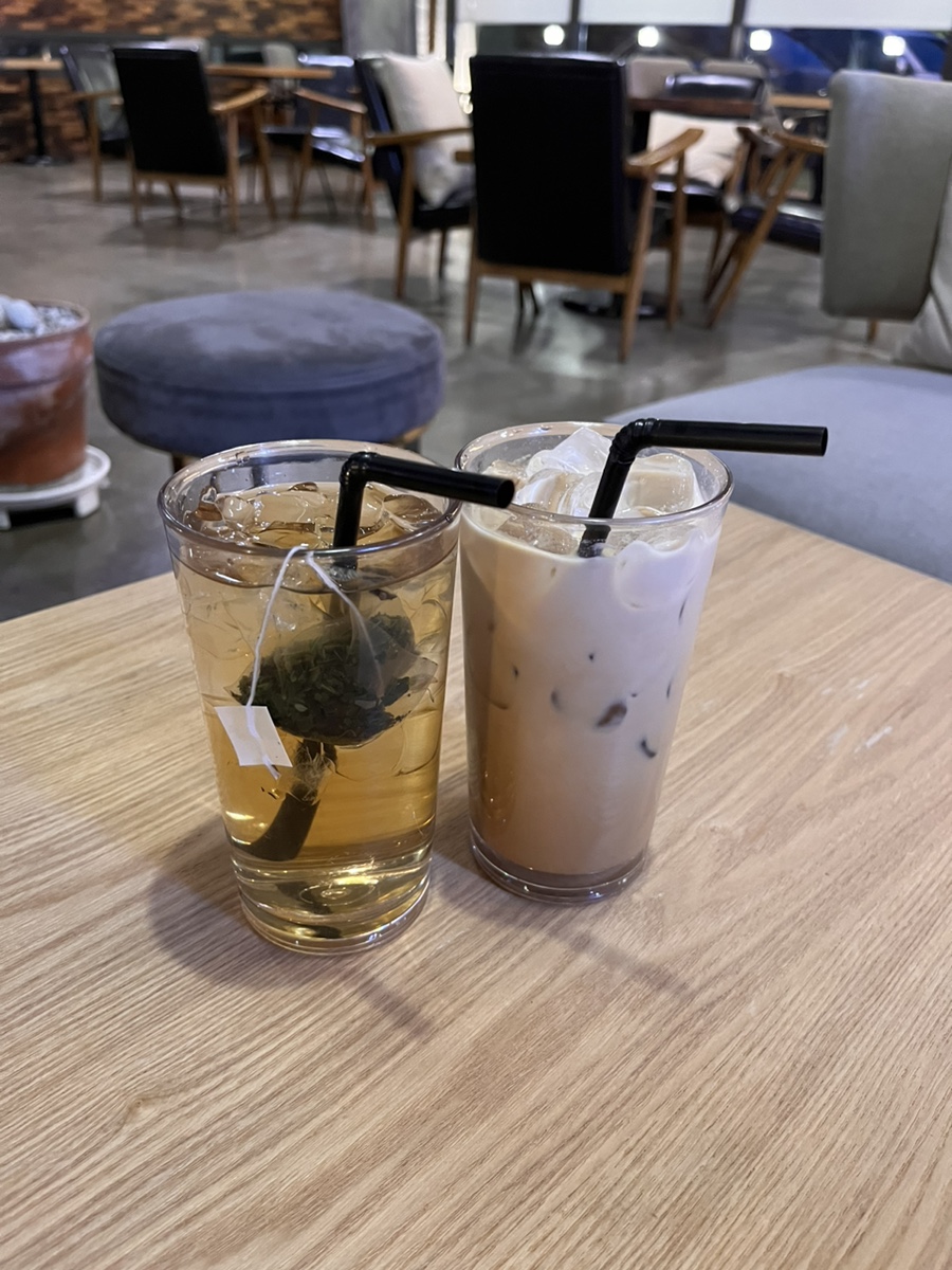 일팔일구 이미지
