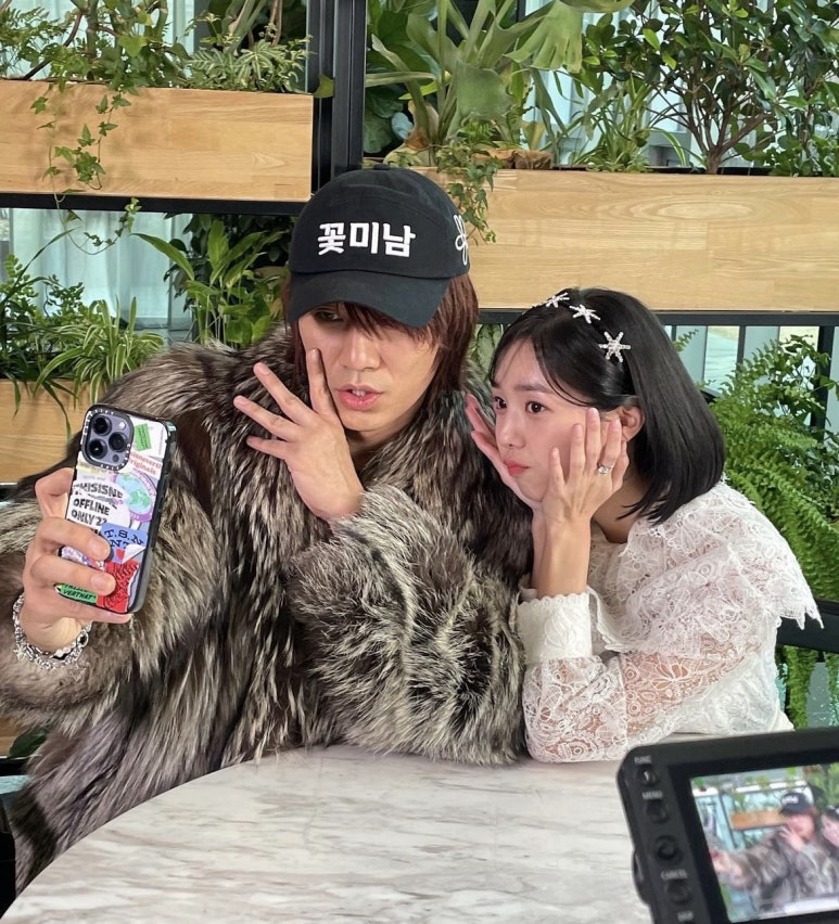 엘린헤어 이미지