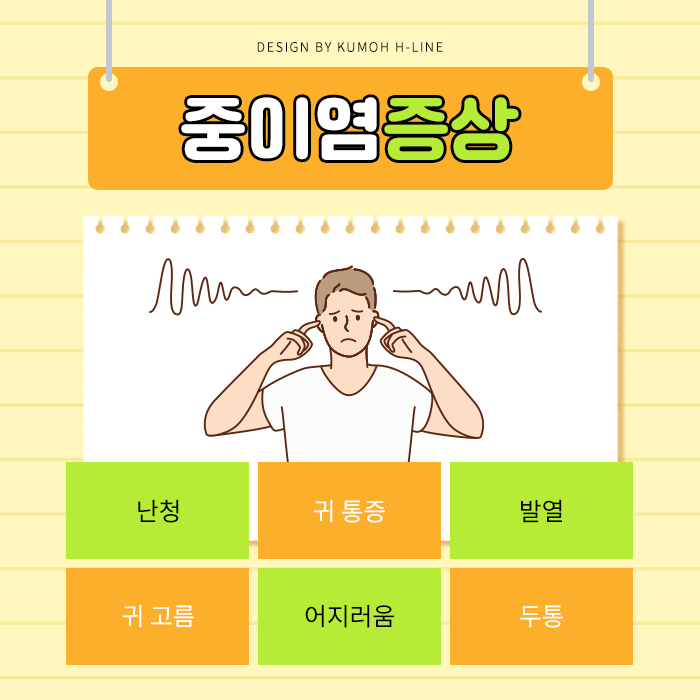 센트럴이비인후과의원 이미지