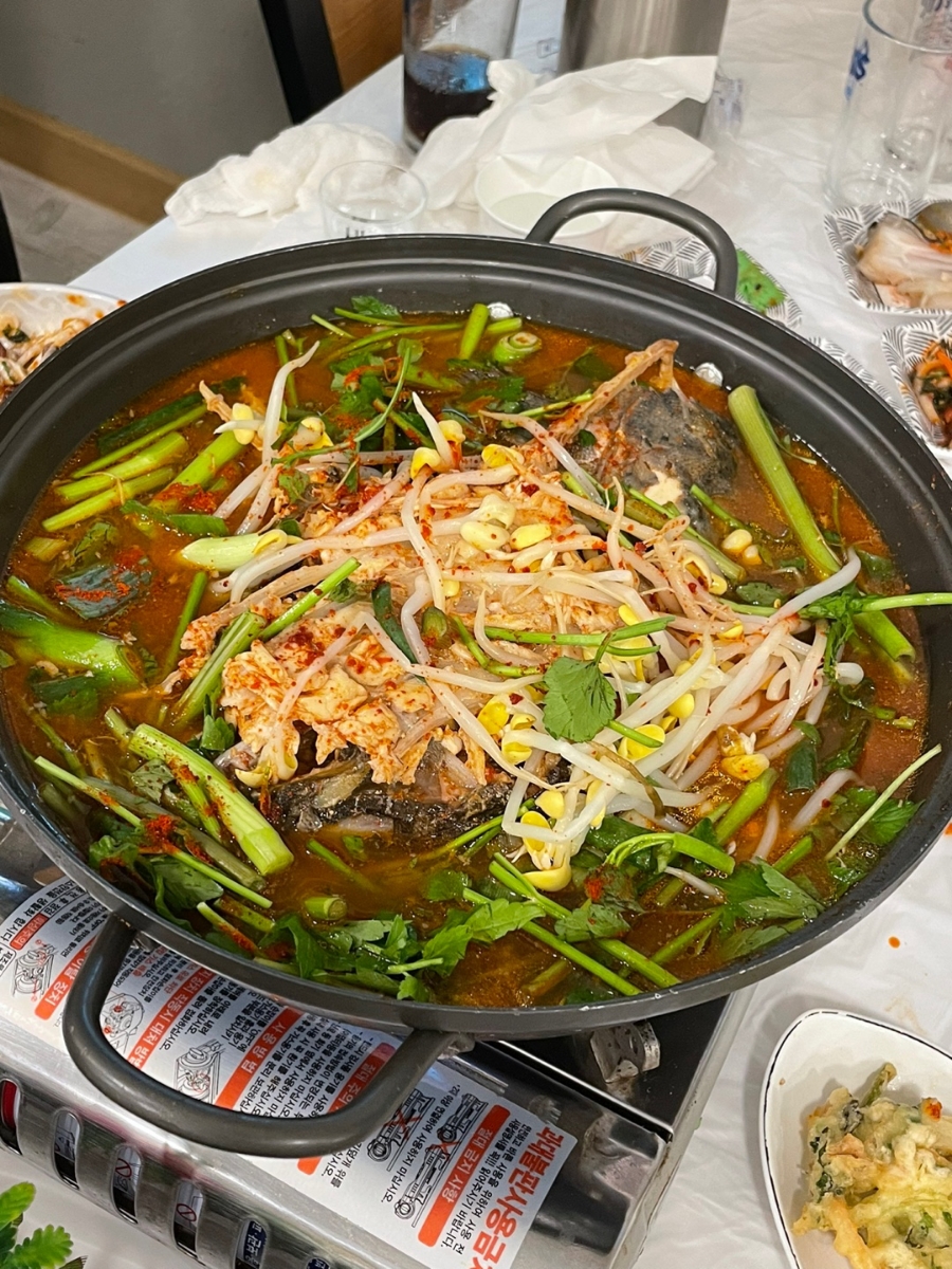 청주수산 이미지