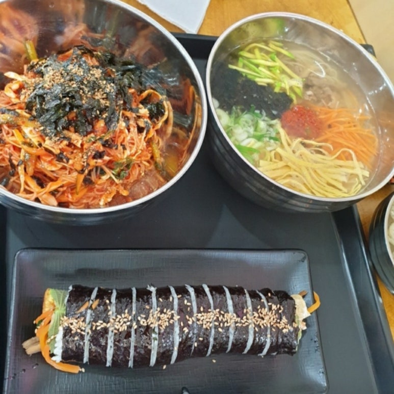 우김면가 이미지