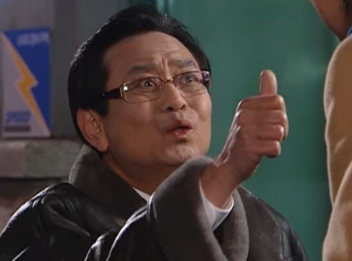 탄화와주 이미지
