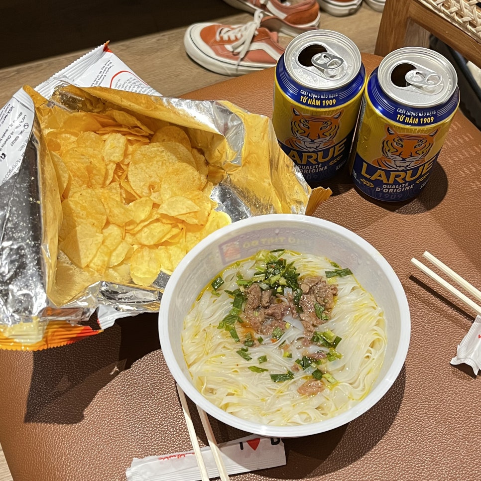 데이지부띠크 이미지