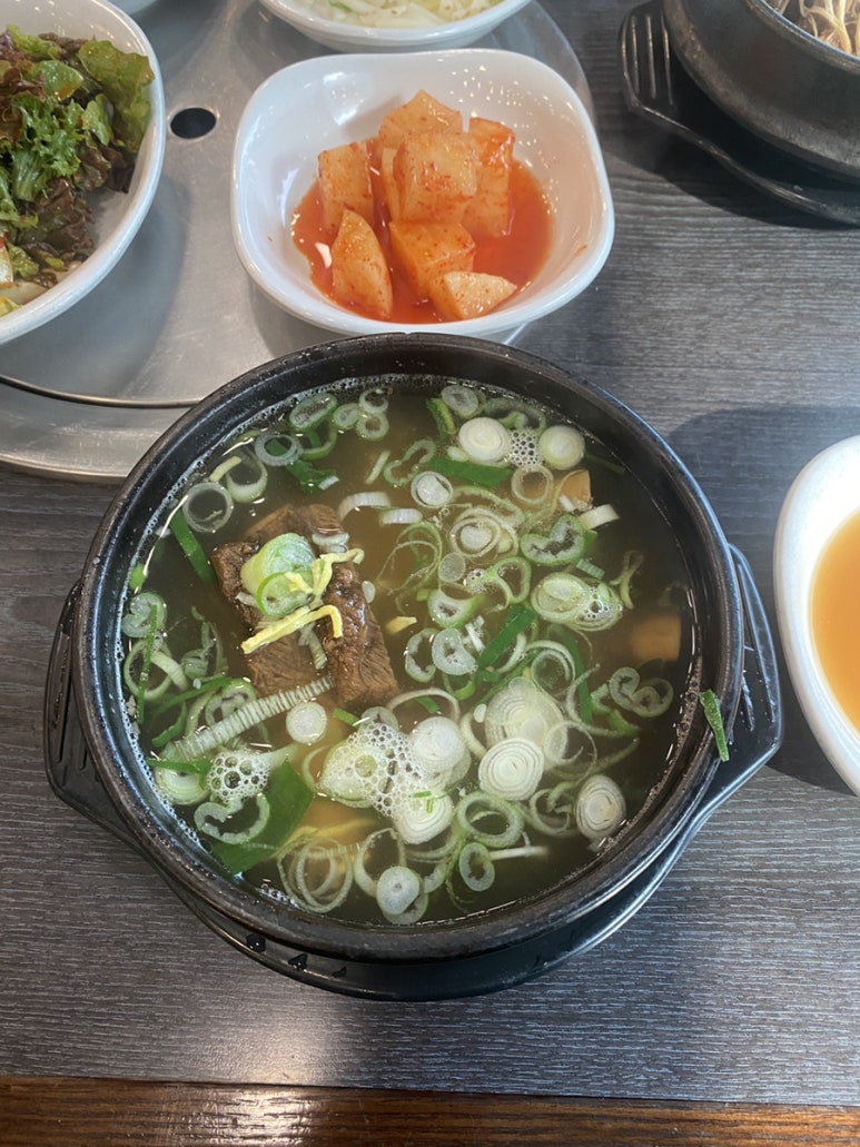 은성숯불식당 이미지