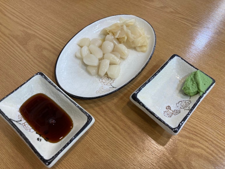 포동이네성대점 이미지
