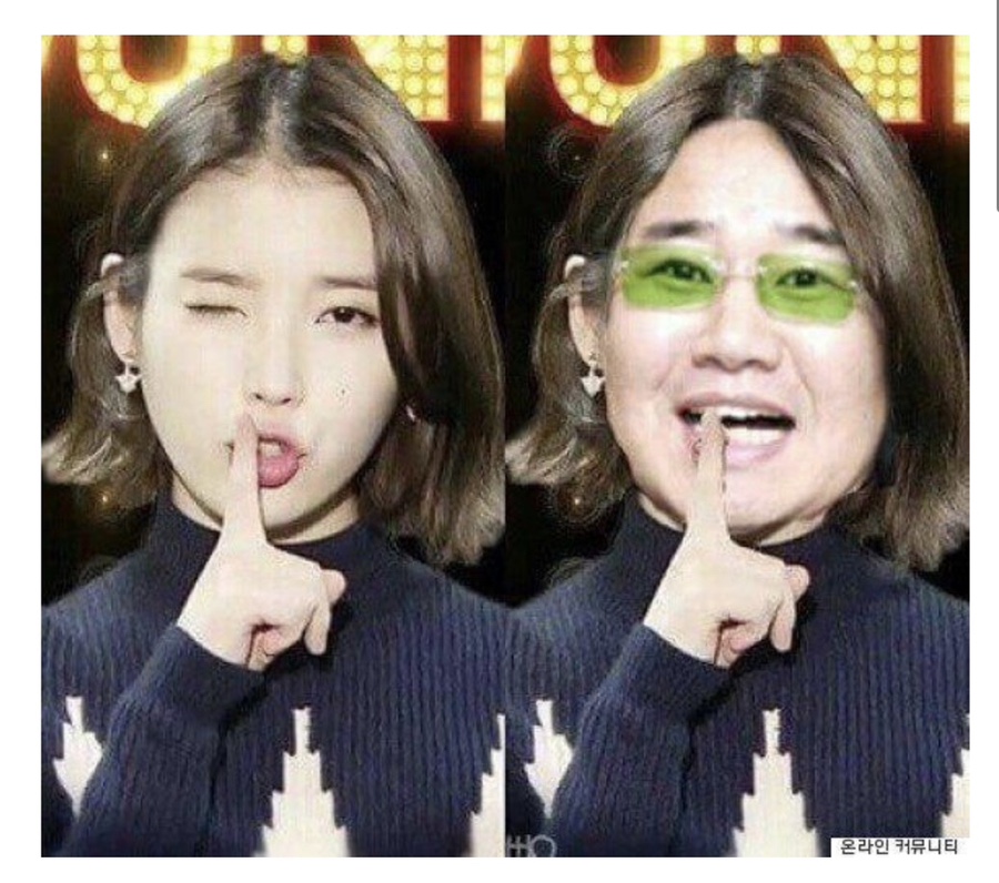 반헤어(BAN HAIR) 이미지