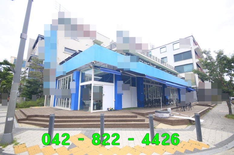 오피스목원 이미지