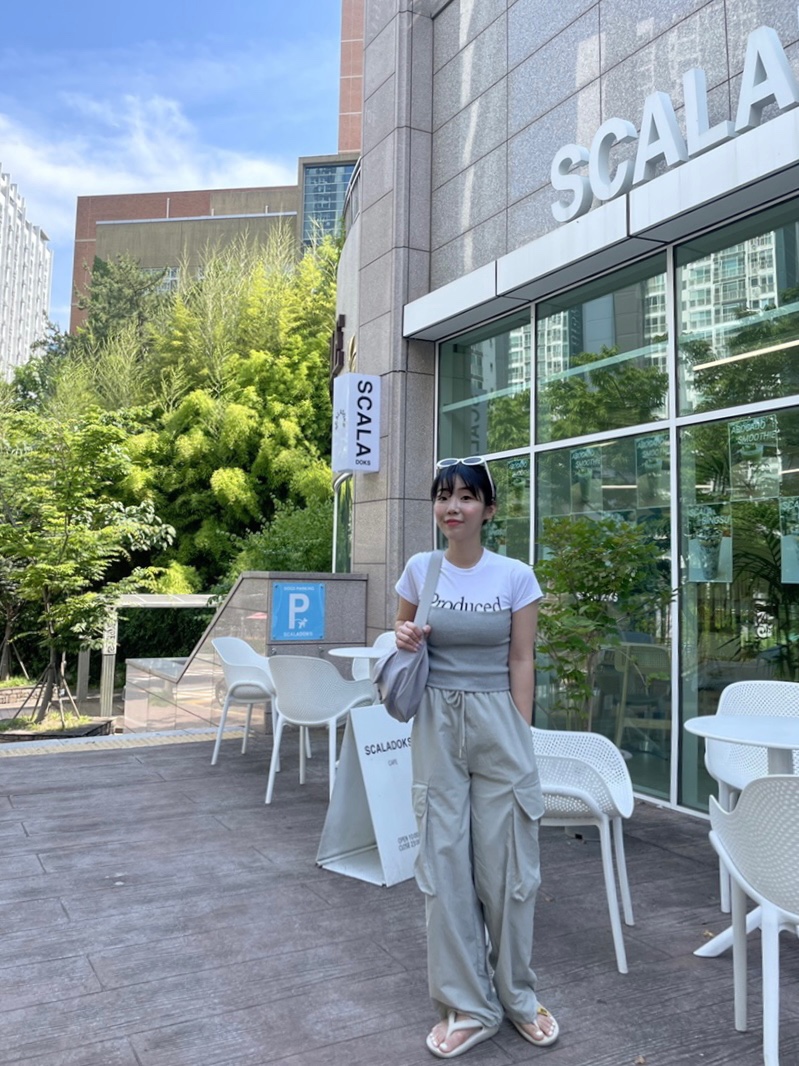 스칼라독스 이미지