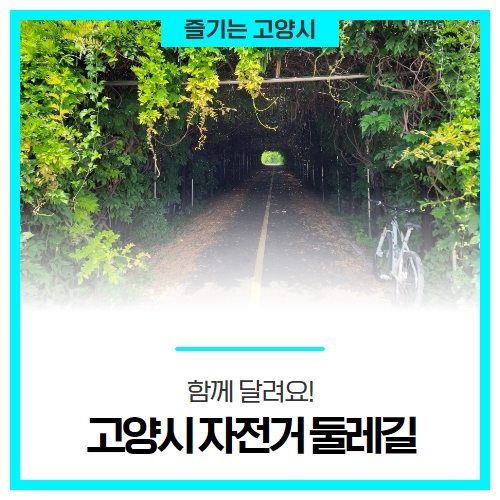 아쿠스튜디오 이미지