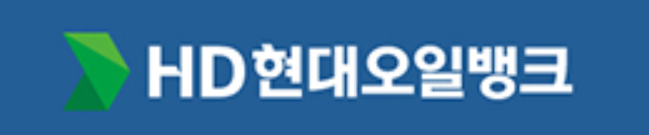 신성윤활유 이미지