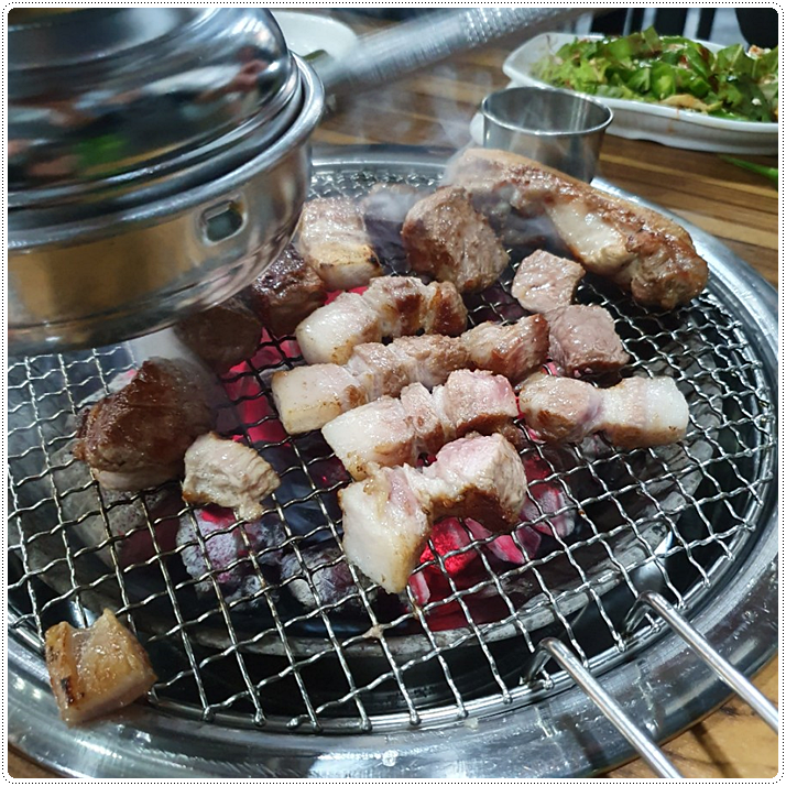 돈제주 이미지