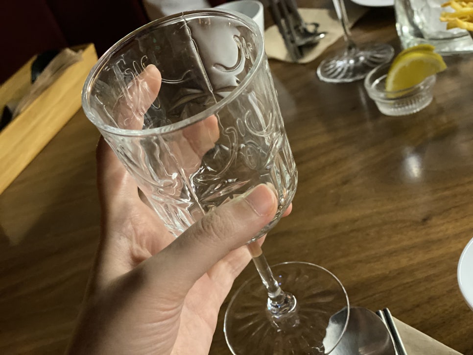 광안리성수 이미지