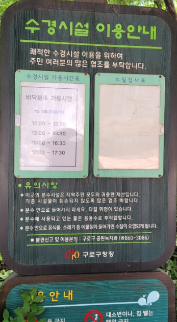 더살리미 이미지