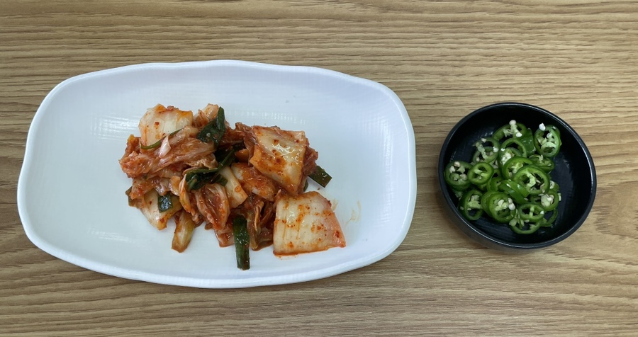 늘품해물칼국수 이미지