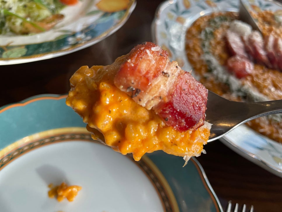 카멜로연남(CAMELLO) 이미지