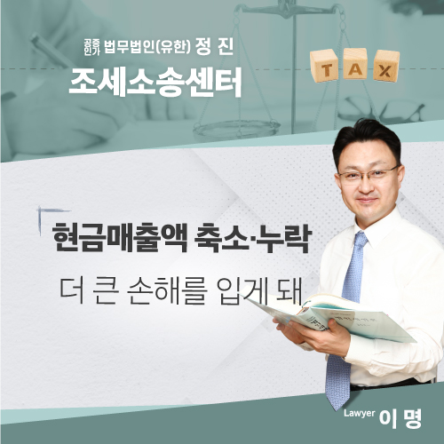 세무법인정진 이미지