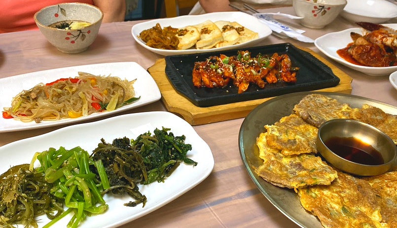 인제골 이미지