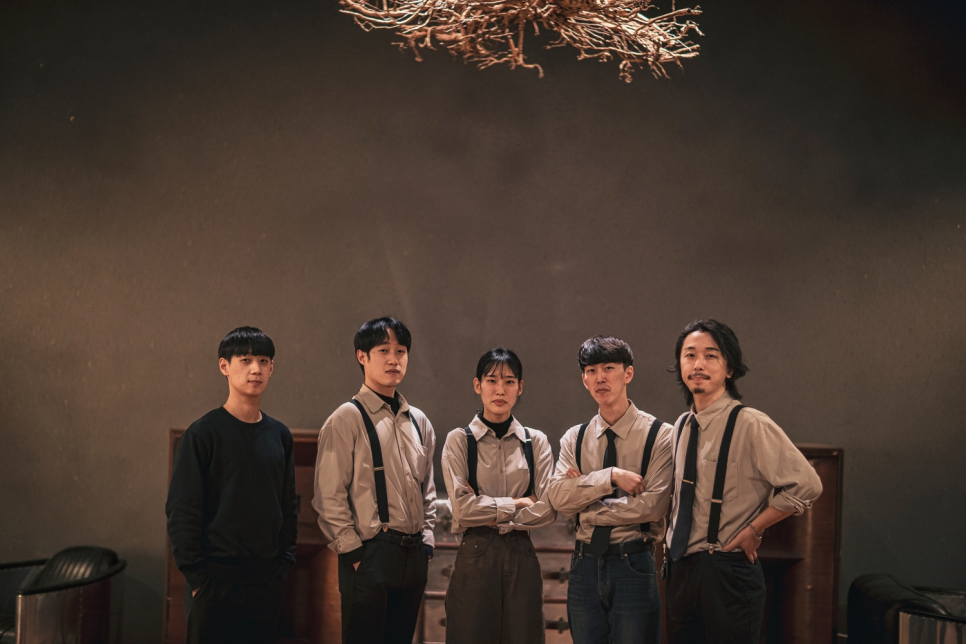 거제도카페짹짹커피 이미지