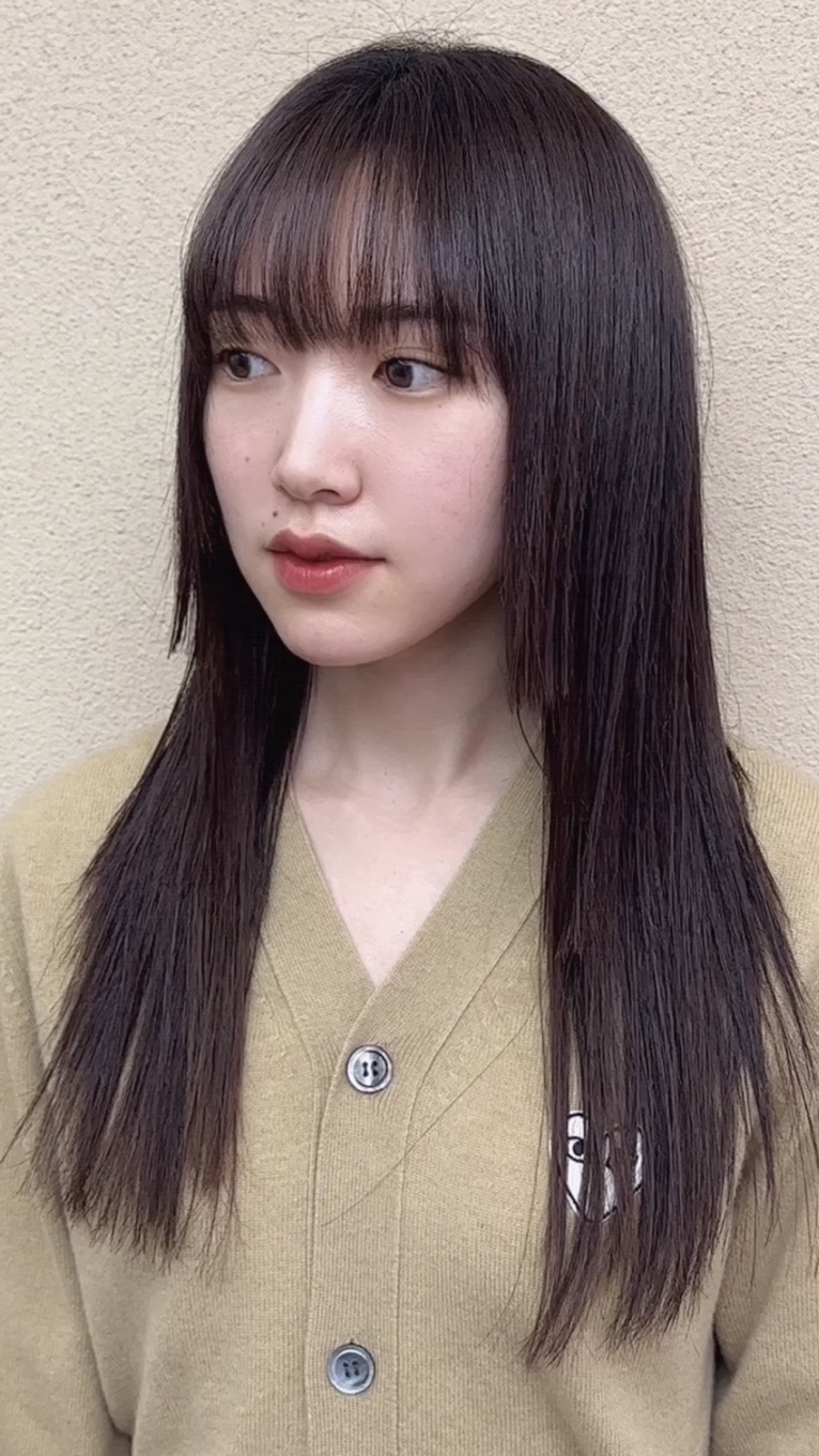 유진컨설팅 이미지